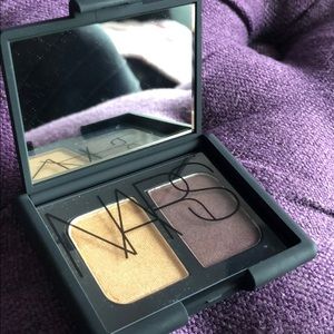 NARS man ray eyeshadow